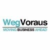 WegVoraus WegVoraus