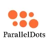 ParallelDots ParallelDots