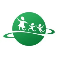 Wisdom Culture and Education Organization Wisdom Culture and Education Organization