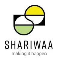 Shariwaa
