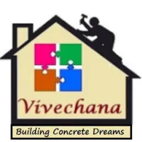 Vivechana