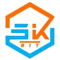SK Bit Software Solutions Pvt Ltd