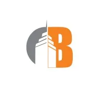 BISTON CONSTRUCTION COMPANY