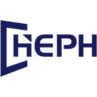 Heph