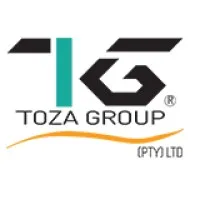 TOZA GROUP