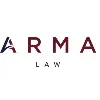 ARMA Law ARMA Law