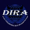Duke International Relations Association Duke International Relations Association