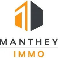 Manthey Immo GmbH