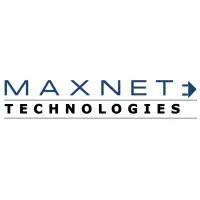 Maxnet Technologies LLC