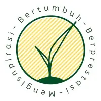 Tunas Bertumbuh