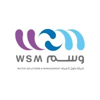 WSM