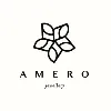 Amero Jewellery Amero Jewellery