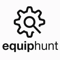 Equiphunt