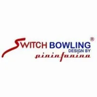 Switch Bowling | Dubai