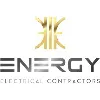 Energy Electrical Contractors