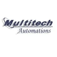Multitech Automations