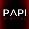 Papi Digital