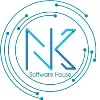 NK Software House NK Software House
