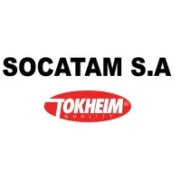 Socatam
