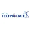 Technociate Solutions Pvt Ltd Technociate Solutions Pvt Ltd