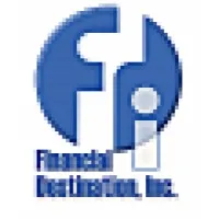 Financial Destinations Incorporated Financial Destinations Incorporated