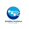 Detaline Ventures