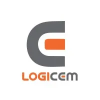 Logicem S.A.S