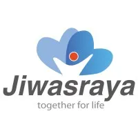 PT Asuransi Jiwasraya (Persero) email format