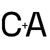 Chesler & Associates Chesler & Associates
