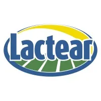 Lactear SA