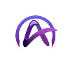 Aebify Technology Aebify Technology