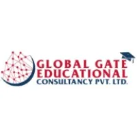 Global Gate Educational Consultancy