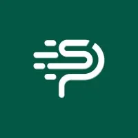 SYSPOS