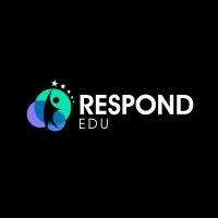 Respond Edu, Inc.