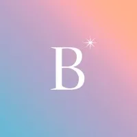 Beacon: UBC Journal of Media Studies