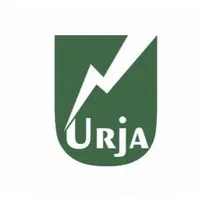 GREEN ENERZON PVT LTD -Manufacturing Cabletray and earthing materials