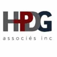 HPDG Associés inc.