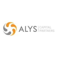 ALYS Capital Partners