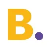Brady Technologies Brady Technologies