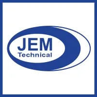 JEM Technical