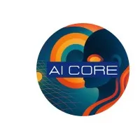 AI Core