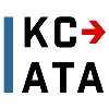KCATA KCATA