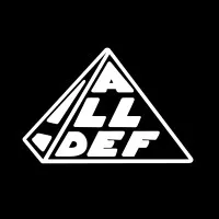 All Def Media