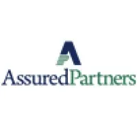 Lundstrom Insurance