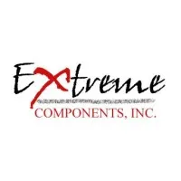 Extreme Components, Inc