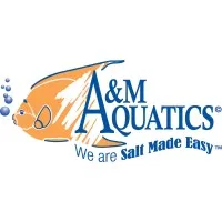 A&M Aquatics A&M Aquatics