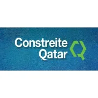 Constreite Qatar for Construction Maintenance W.L.L