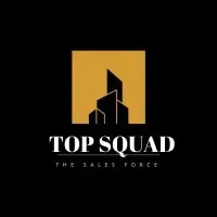 Top Squad