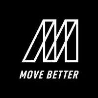 Move Better