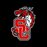 SWARTZ CREEK COMMUNITY SCHOOLS